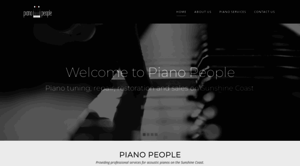 pianopeople.com.au