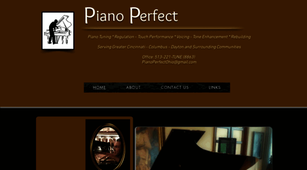 pianoperfect.net