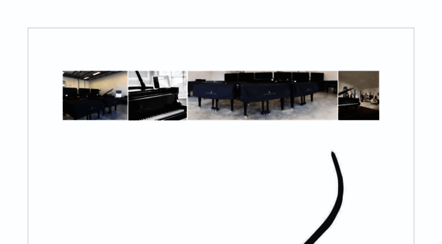 pianoperfectllc.com