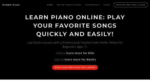 pianoplay.online