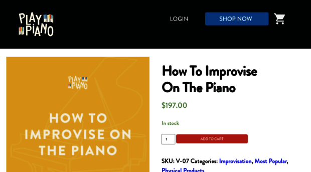 pianoplayingwithchords.com