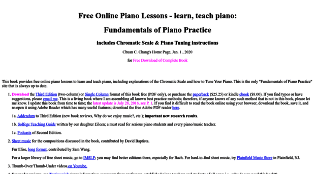 pianopractice.org