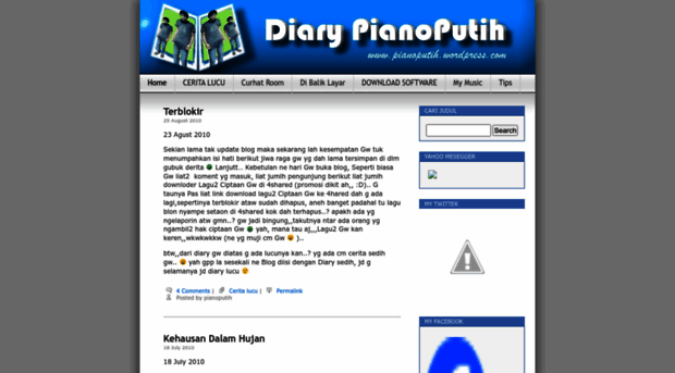 pianoputih.wordpress.com