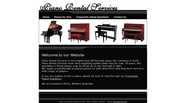 pianorental.com.au