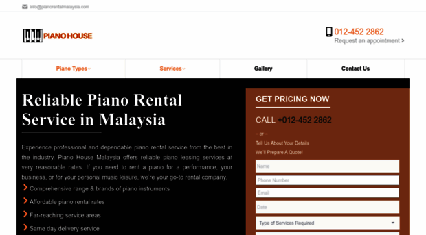 pianorentalmalaysia.com