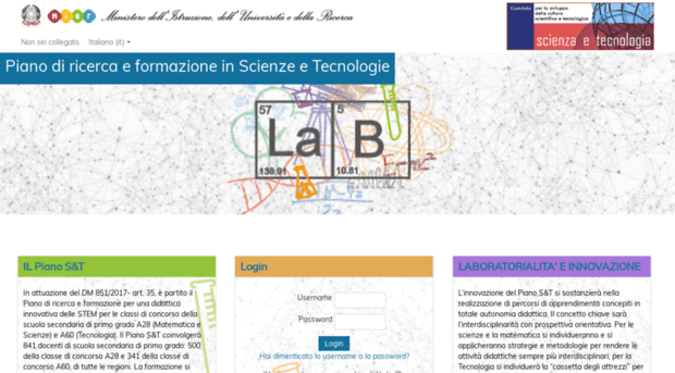 pianoricercaeformazione-comitatoscst.it