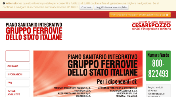 pianosanitariogruppofs.mutuacesarepozzo.org