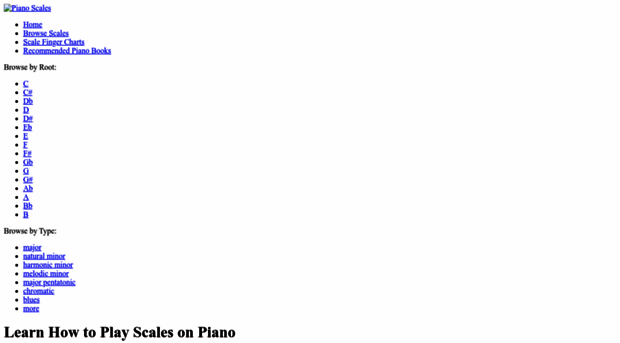 pianoscale.org
