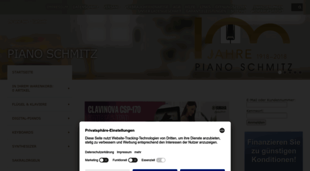 pianoschmitz.de