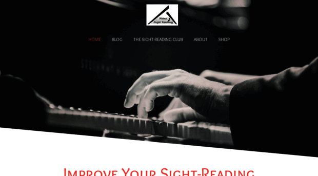 pianosightreading.com.au