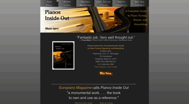 pianosinsideout.com