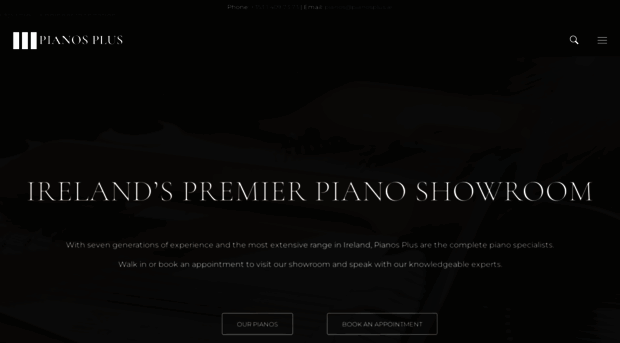 pianosplus.ie