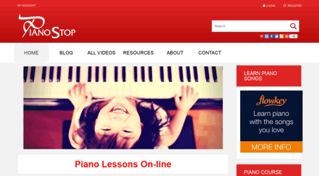 pianostop.com