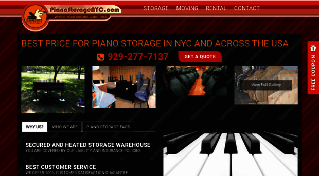 pianostoragenyc.com