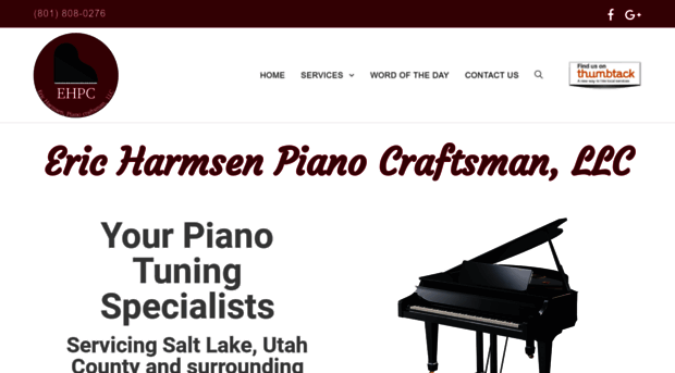 pianostress.com