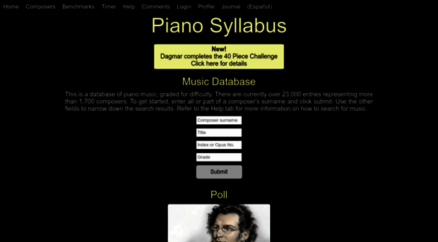 pianosyllabus.com