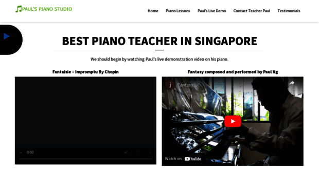 pianoteacherinsingapore.com