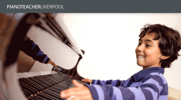 pianoteacherliverpool.co.uk