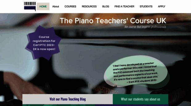 pianoteacherscourse.org