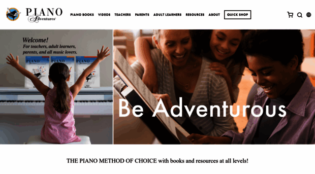 pianoteaching.com