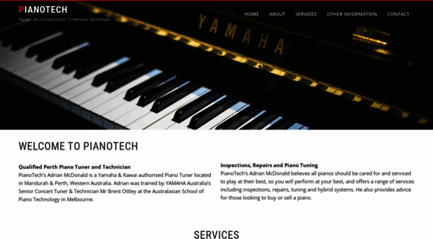 pianotech.com.au