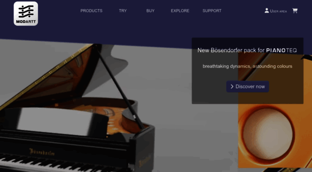 pianoteq.fr