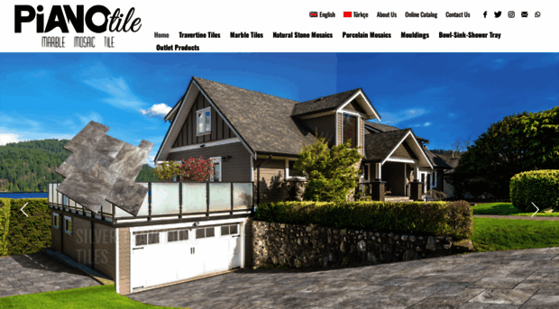 pianotile.com.tr