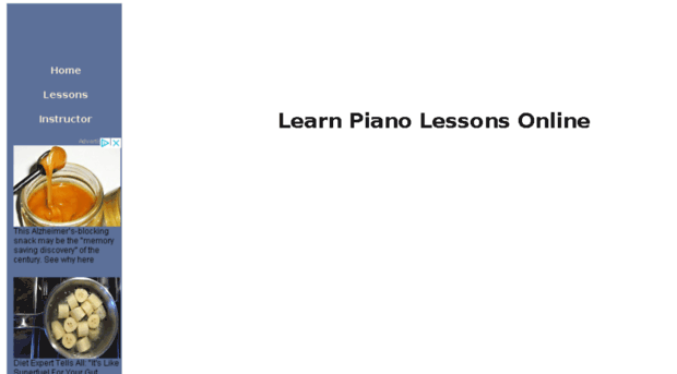 pianotricks.com