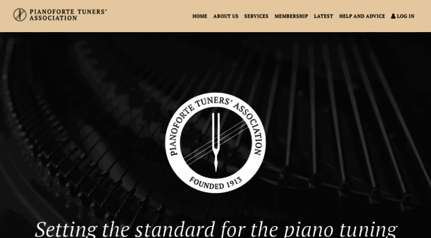 pianotuner.org.uk