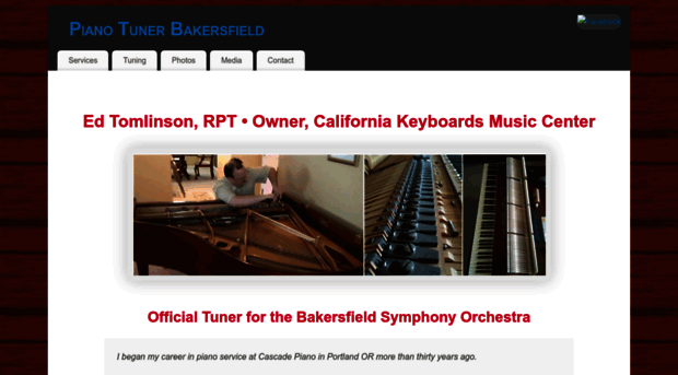 pianotunerbakersfield.com