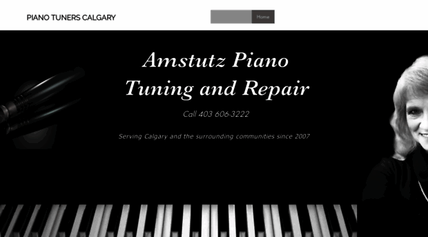 pianotunercalgary.com