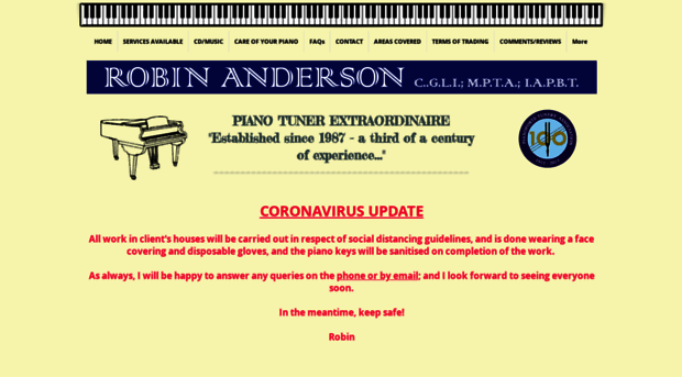 pianotunerextraordinaire.com