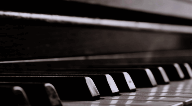 pianotunerlytham.co.uk