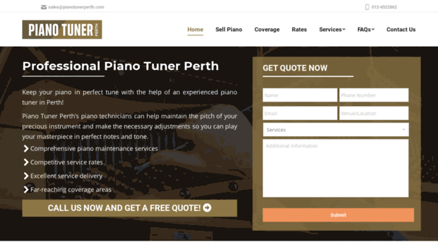 pianotunerperth.com