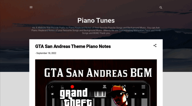 pianotunesnotes.blogspot.com