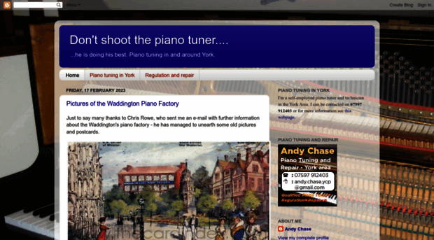 pianotuninginyork.blogspot.com