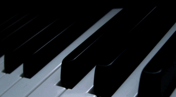 pianotuningma.com