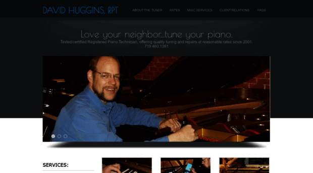 pianotuningsbydave.com