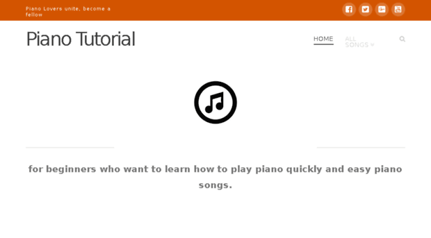 pianotutorial.us