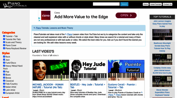 pianotutorials.net