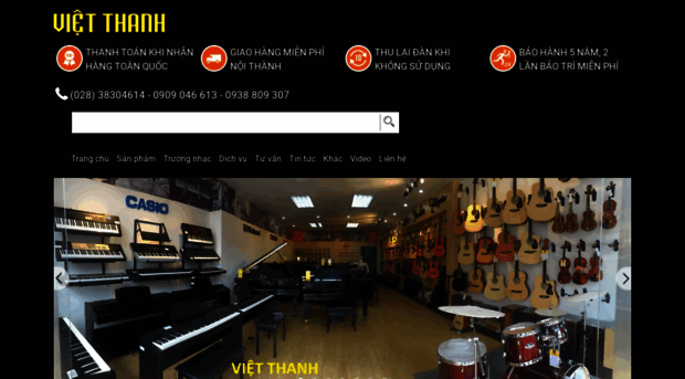 pianovietthanh.com.vn