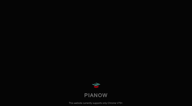 pianow.com