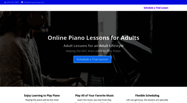 pianoyourway.com