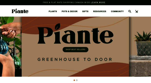 piante.ca