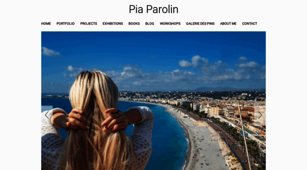 piaparolin.com