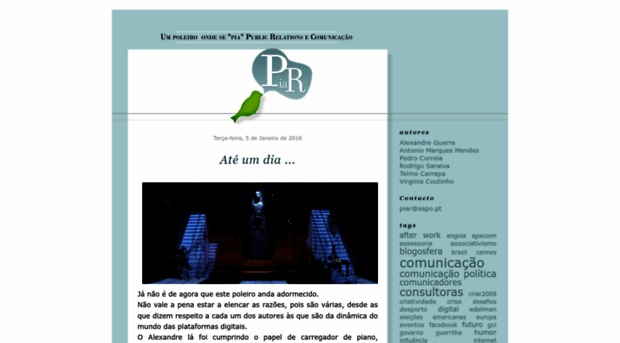 piar.blogs.sapo.pt