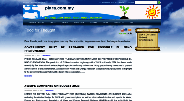 piara.com.my