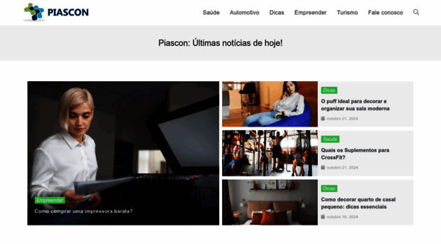 piascon.com.br