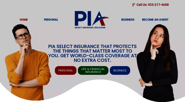 piaselect.com