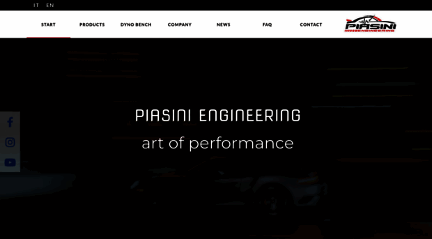 piasiniengineering.com